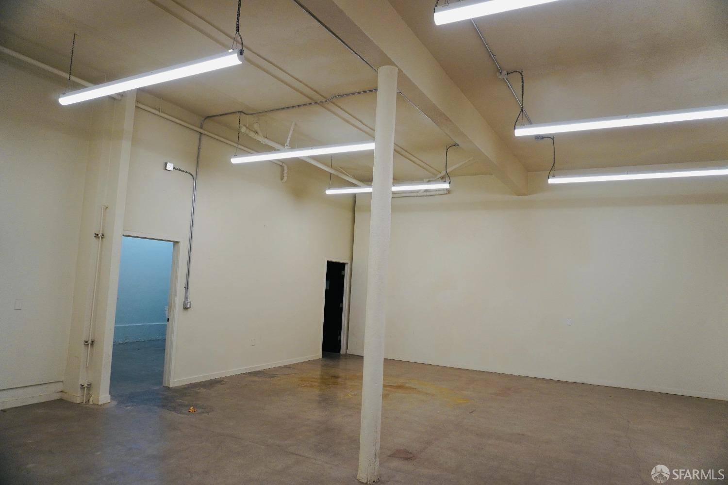 San Francisco, CA 94117,803 Divisadero ST #803