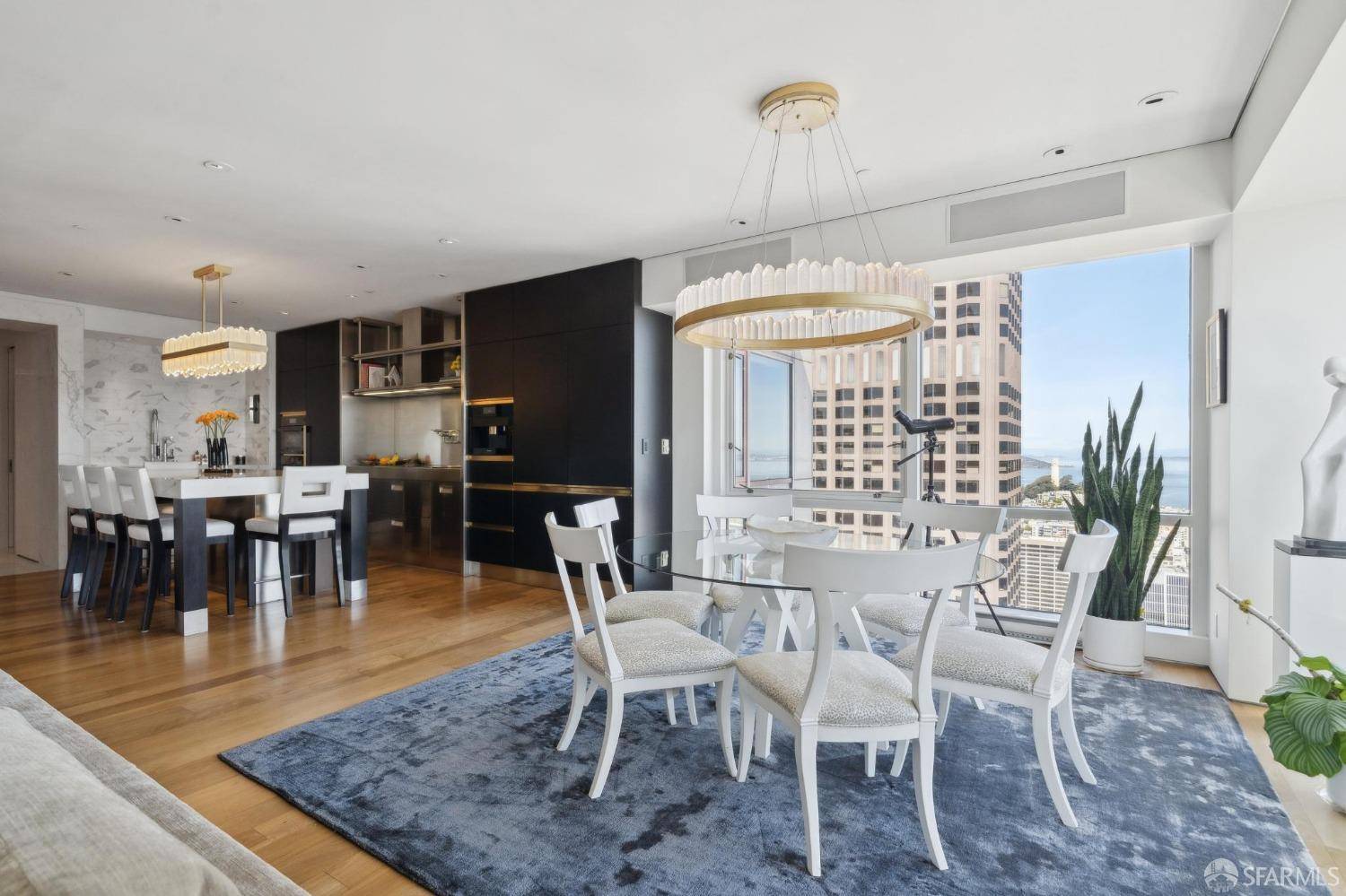 San Francisco, CA 94104,333 Bush ST #4103