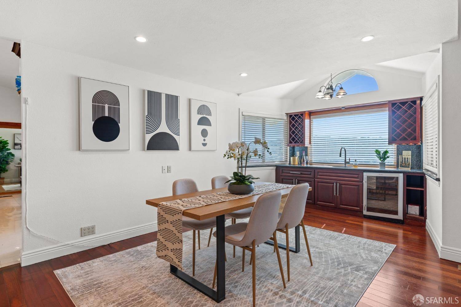 Castro Valley, CA 94552,6481 Sunnyslope AVE