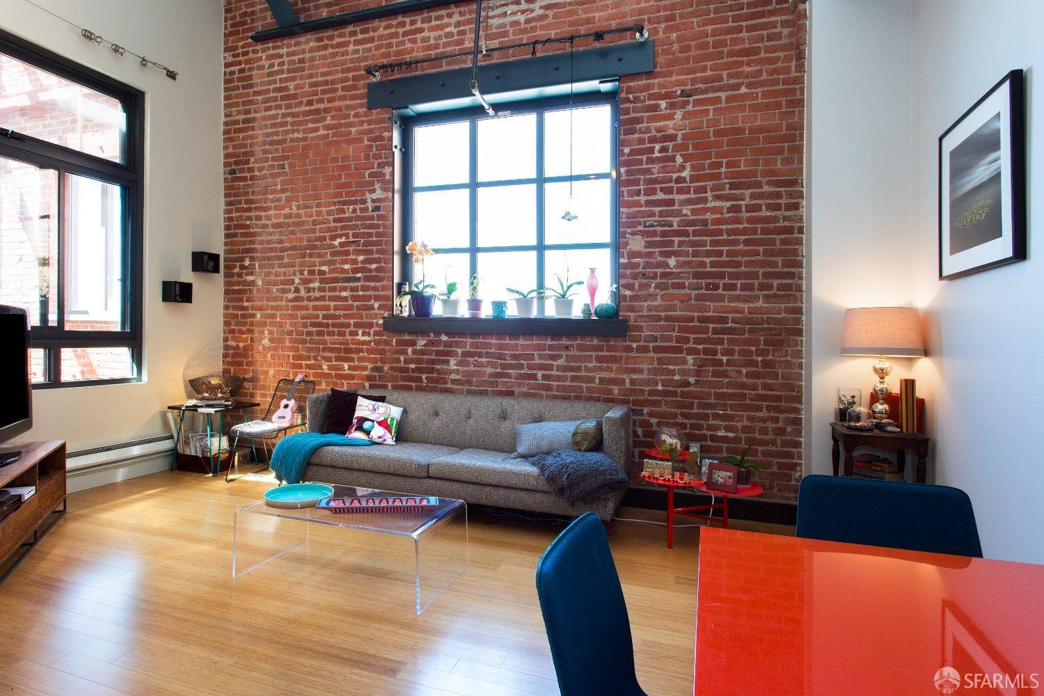 San Francisco, CA 94107,310 Townsend ST #406