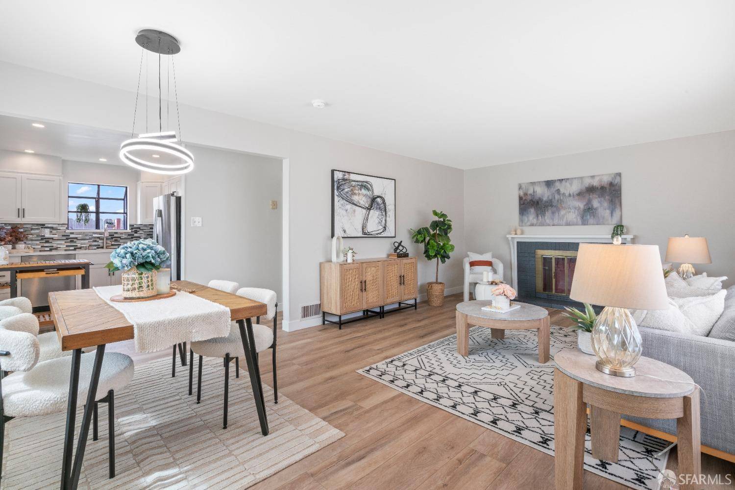 South San Francisco, CA 94080,863 Camaritas CIR