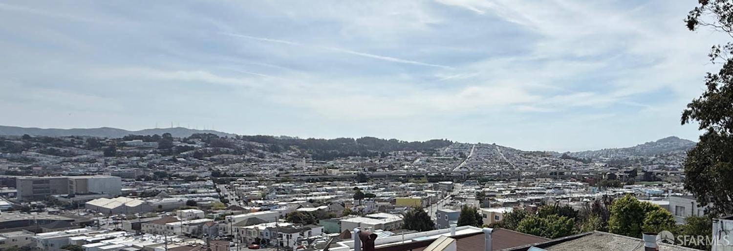 San Francisco, CA 94124,20 Apollo ST