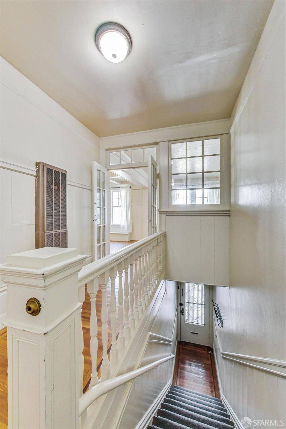 San Francisco, CA 94109,1423-1427A Jackson ST