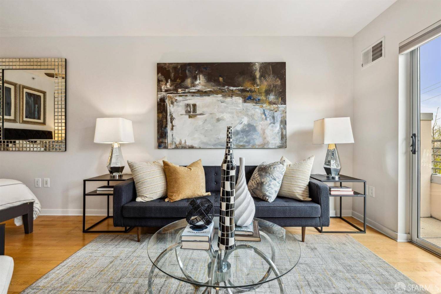 San Francisco, CA 94107,451 Kansas ST #438