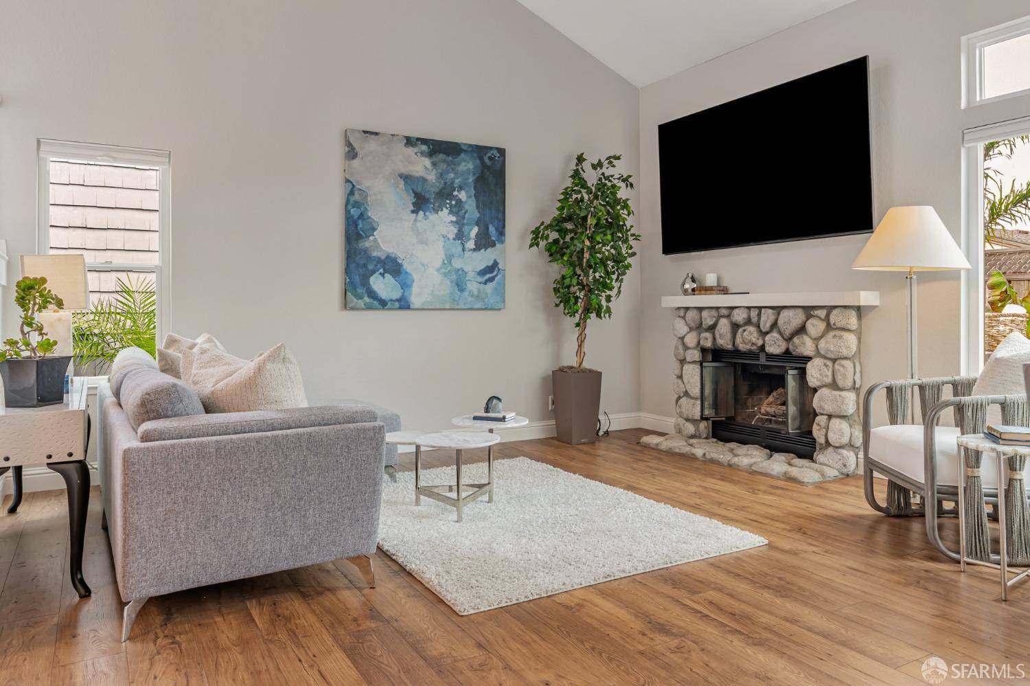 Pacifica, CA 94044,839 Vista Montara CIR