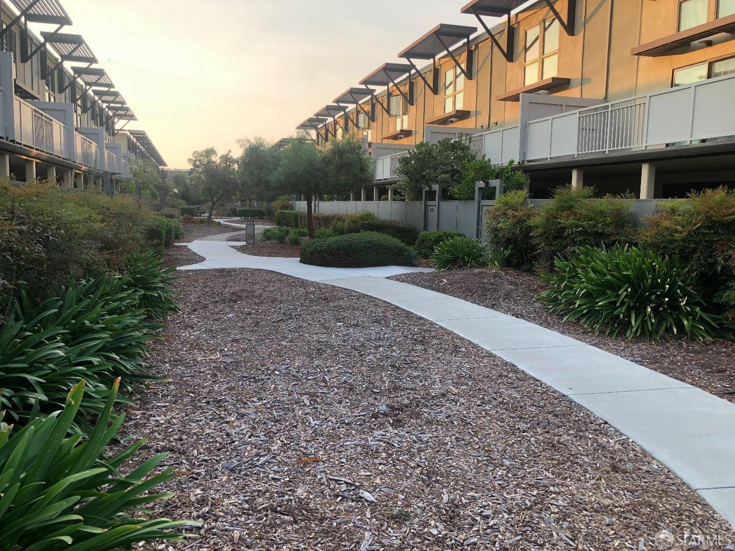 Foster City, CA 94404,6207 Admiralty LN