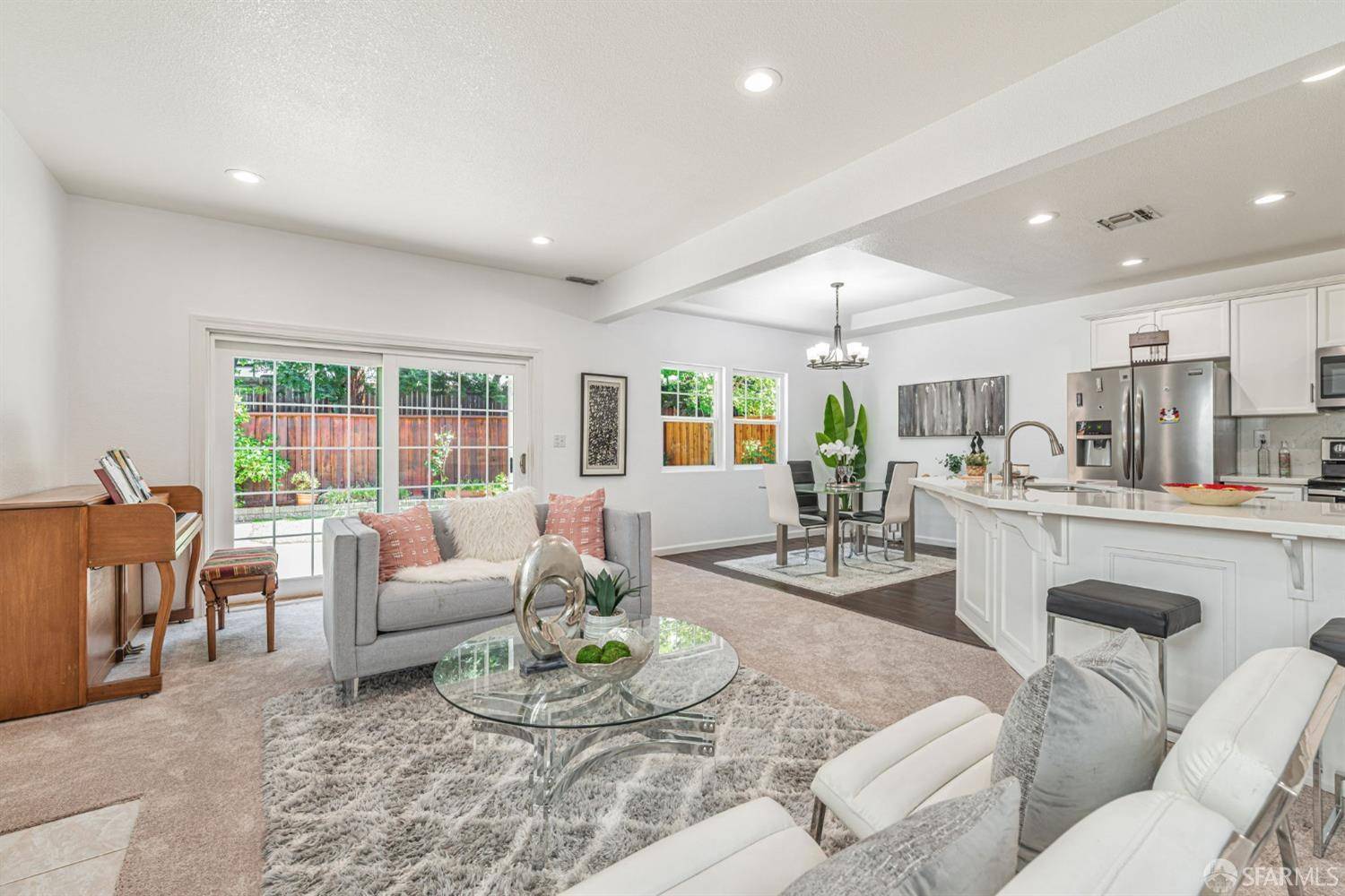 Clayton, CA 94517,228 Stranahan CIR