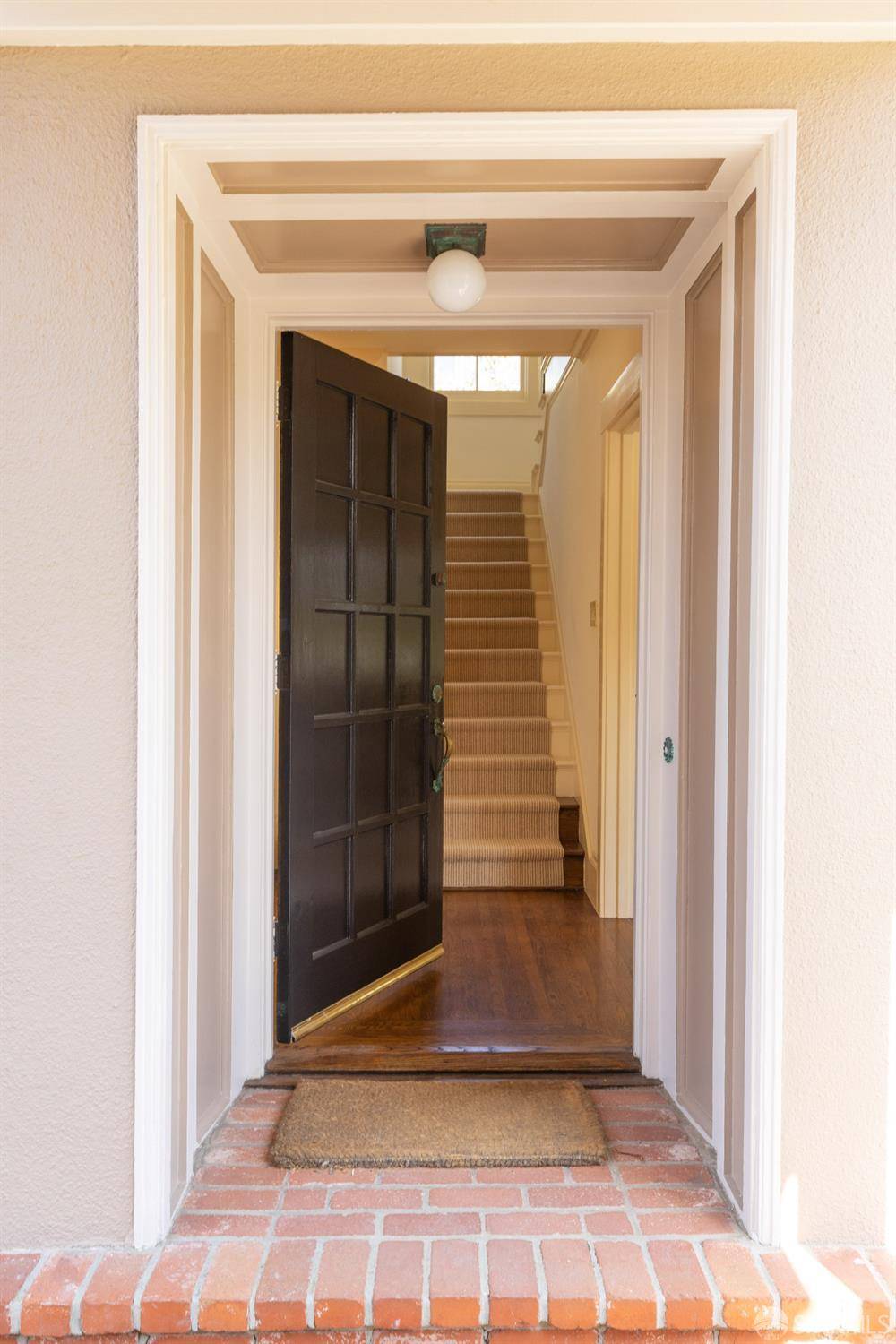 San Francisco, CA 94127,140 San Fernando WAY