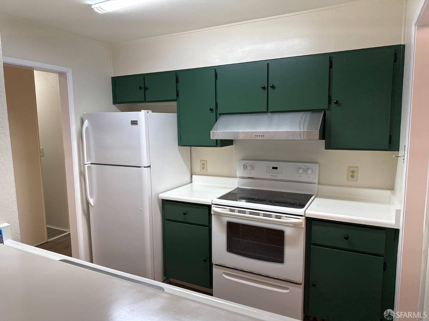 San Pablo, CA 94806,2011 Market AVE #317