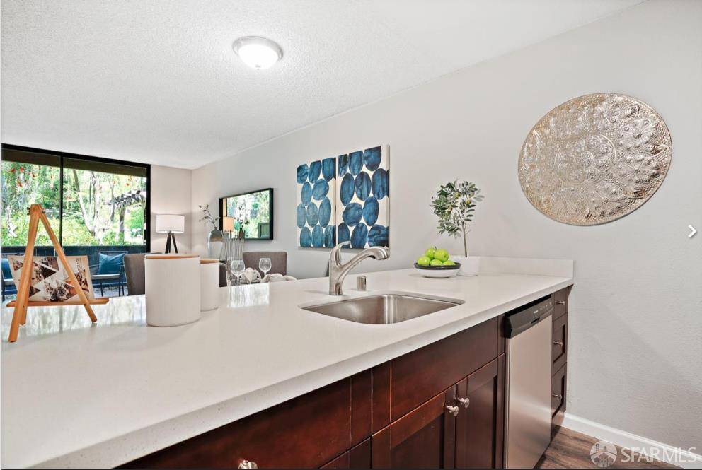 San Bruno, CA 94066,6148 Shelter Creek LN