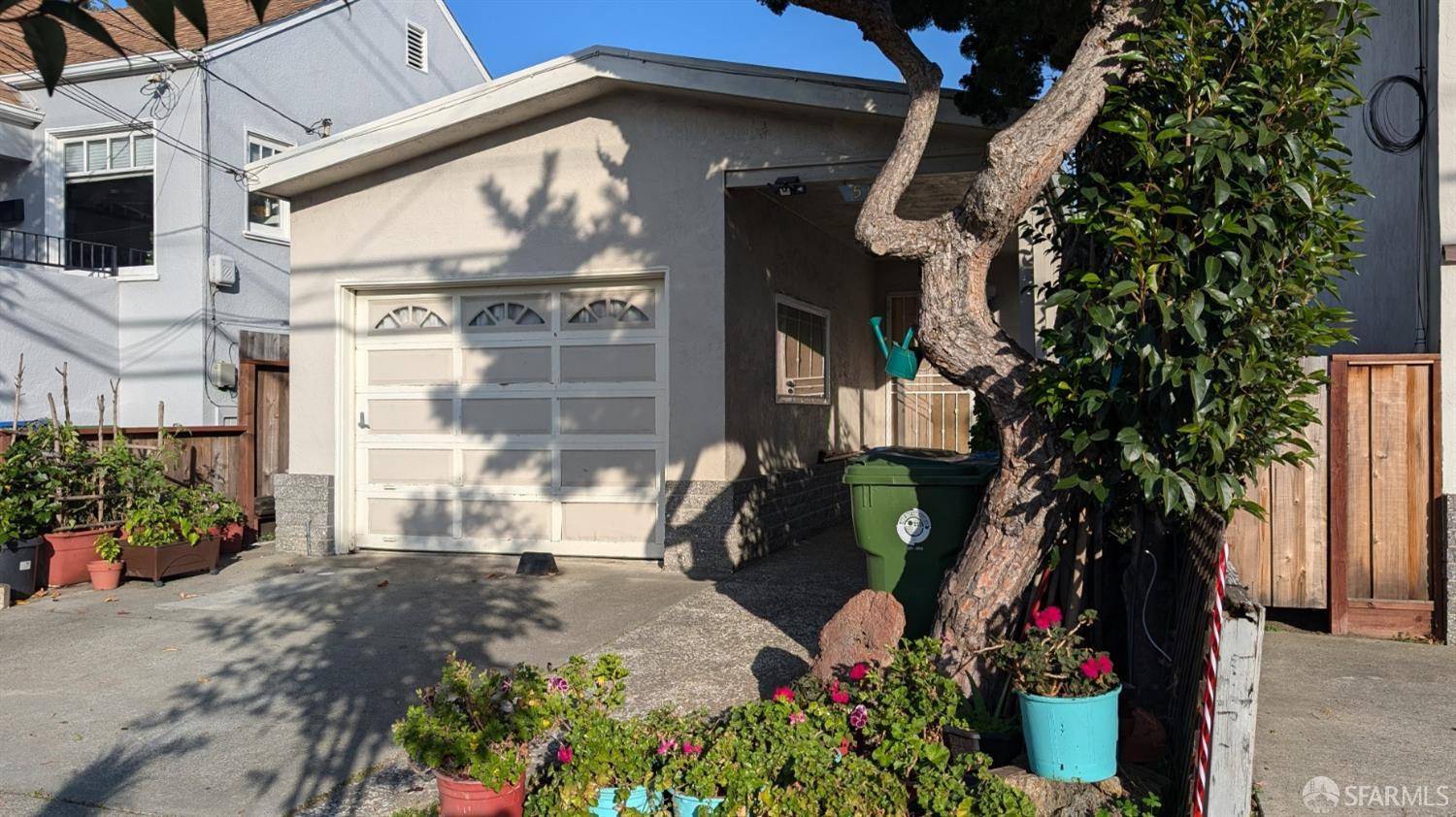 El Cerrito, CA 94530,516 Lexington AVE