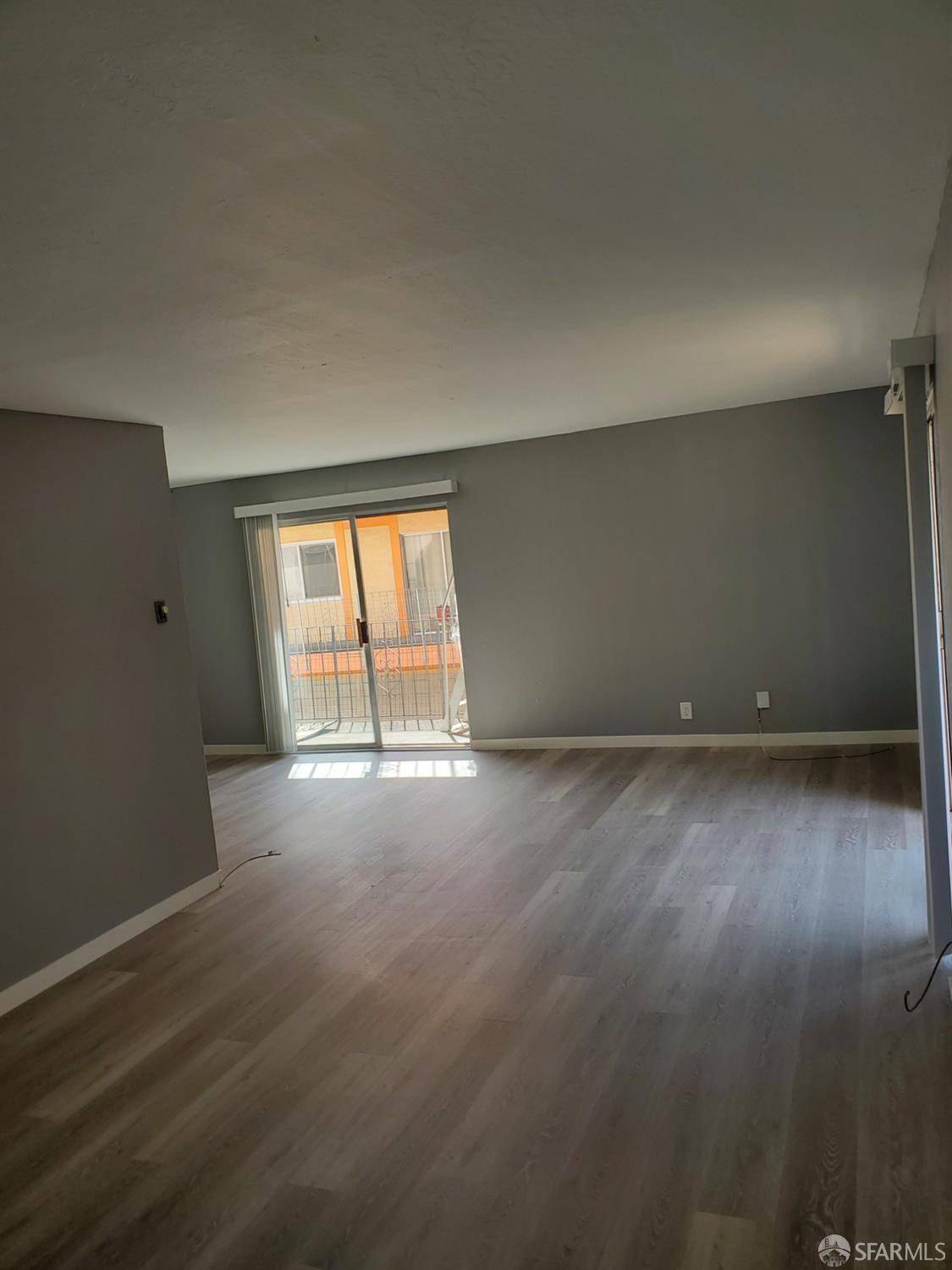 San Bruno, CA 94066,585 Huntington AVE