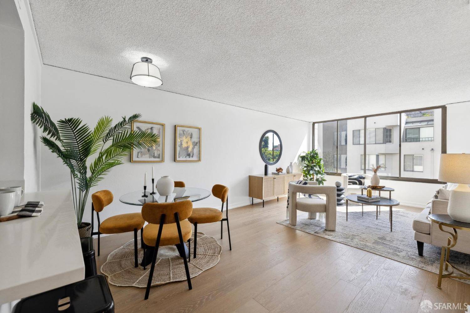 San Francisco, CA 94111,150 Lombard ST #304