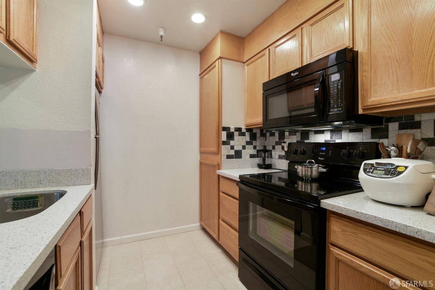 Walnut Creek, CA 94597,1310 Walden RD #15