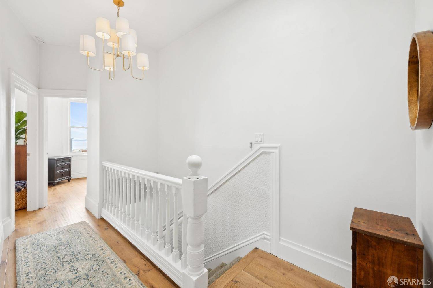 San Francisco, CA 94133,837 Union ST