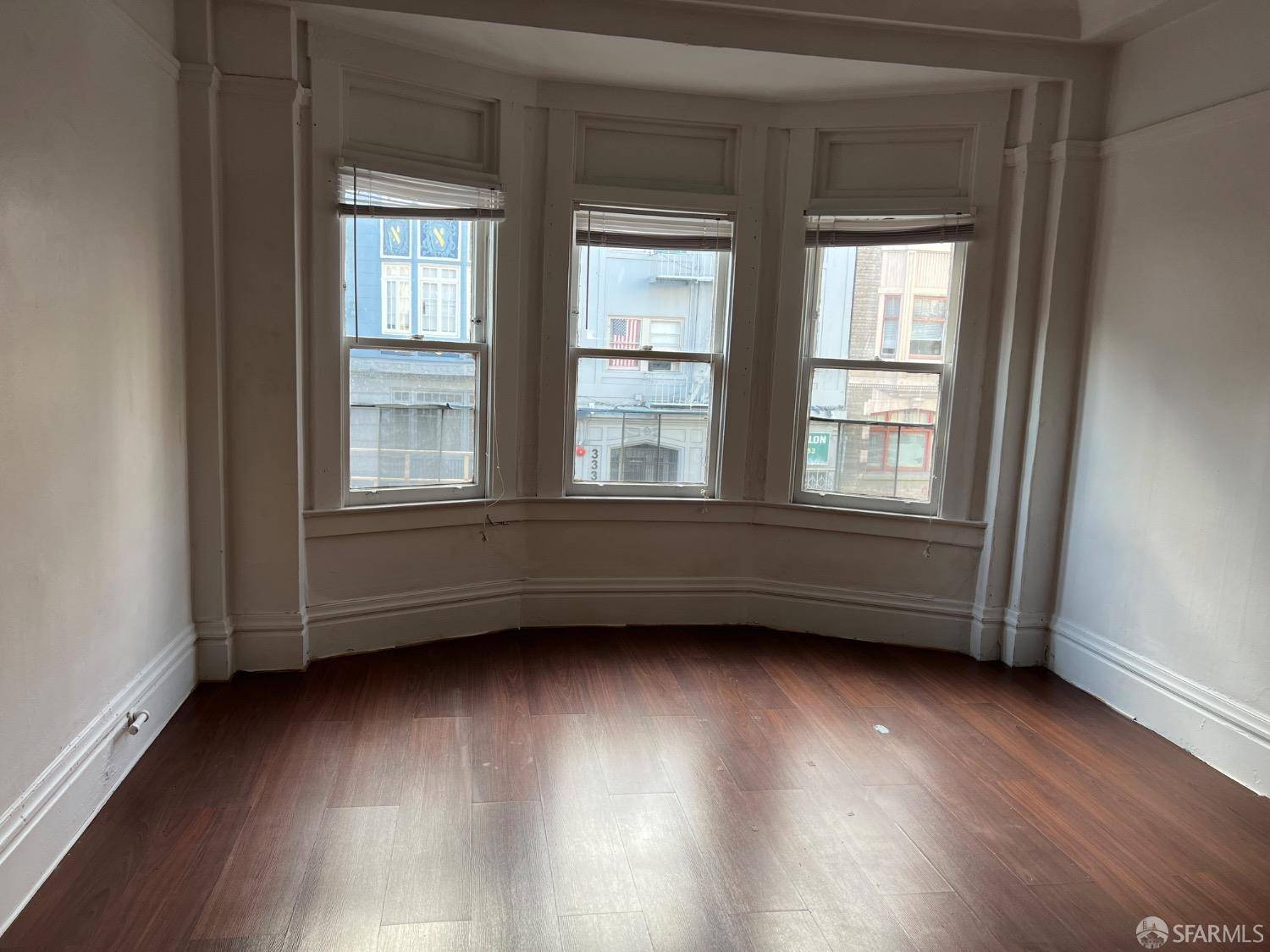 San Francisco, CA 94109,324 Hyde ST