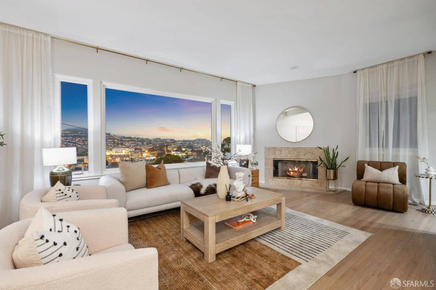 San Francisco, CA 94112,535 Lakeview AVE