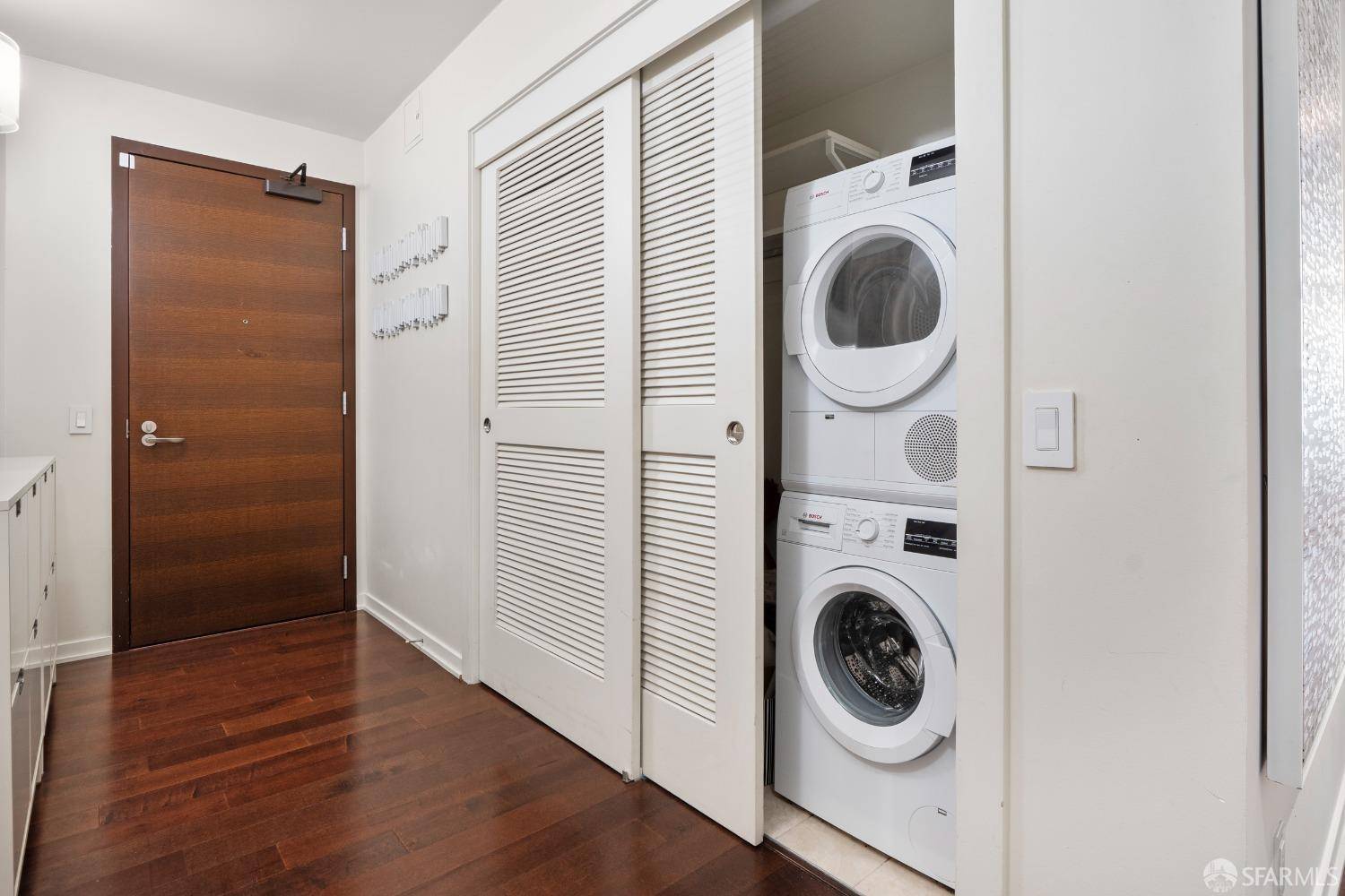 San Francisco, CA 94107,829 Folsom ST #200