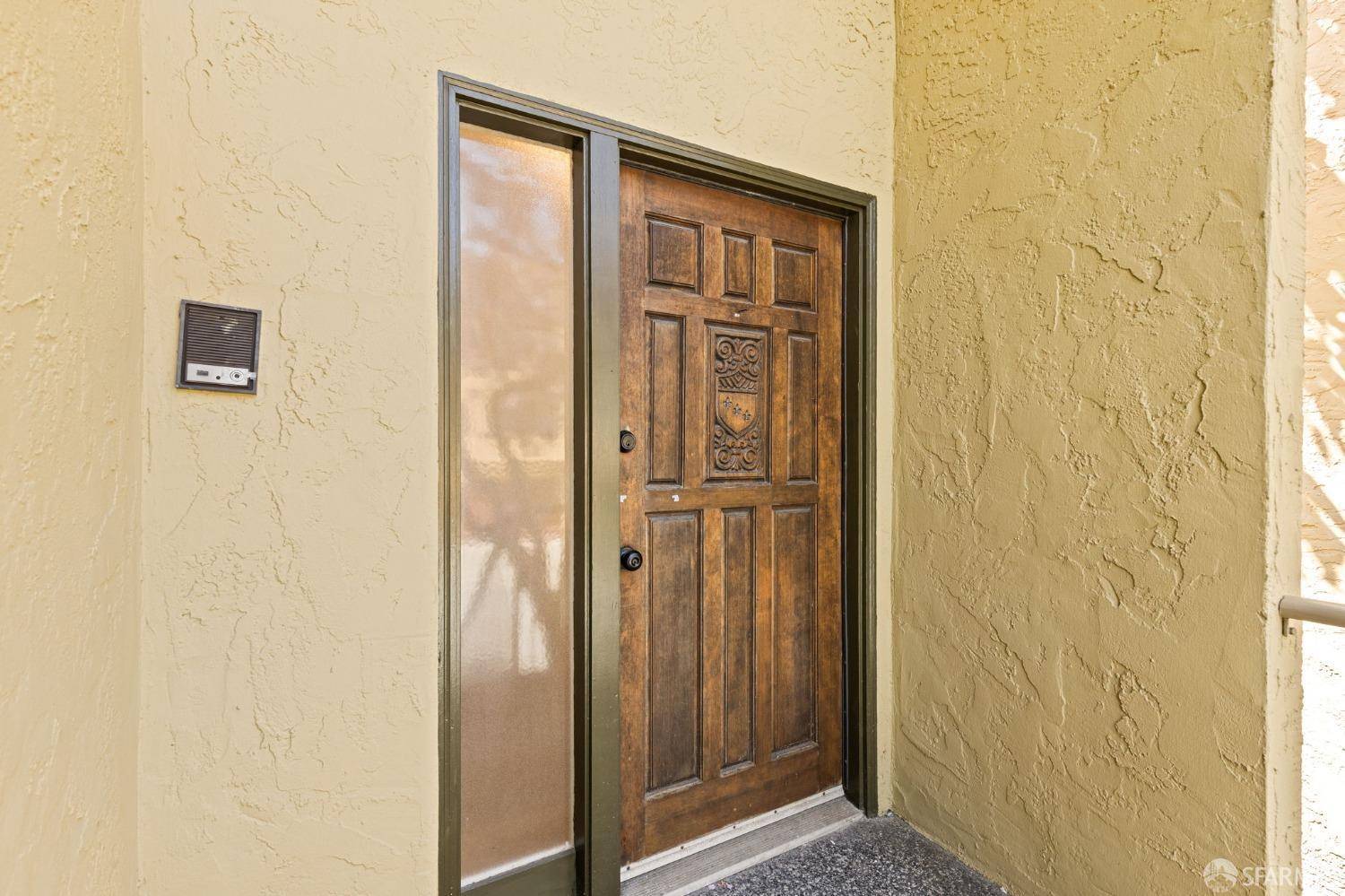 San Francisco, CA 94131,112 Galewood CIR