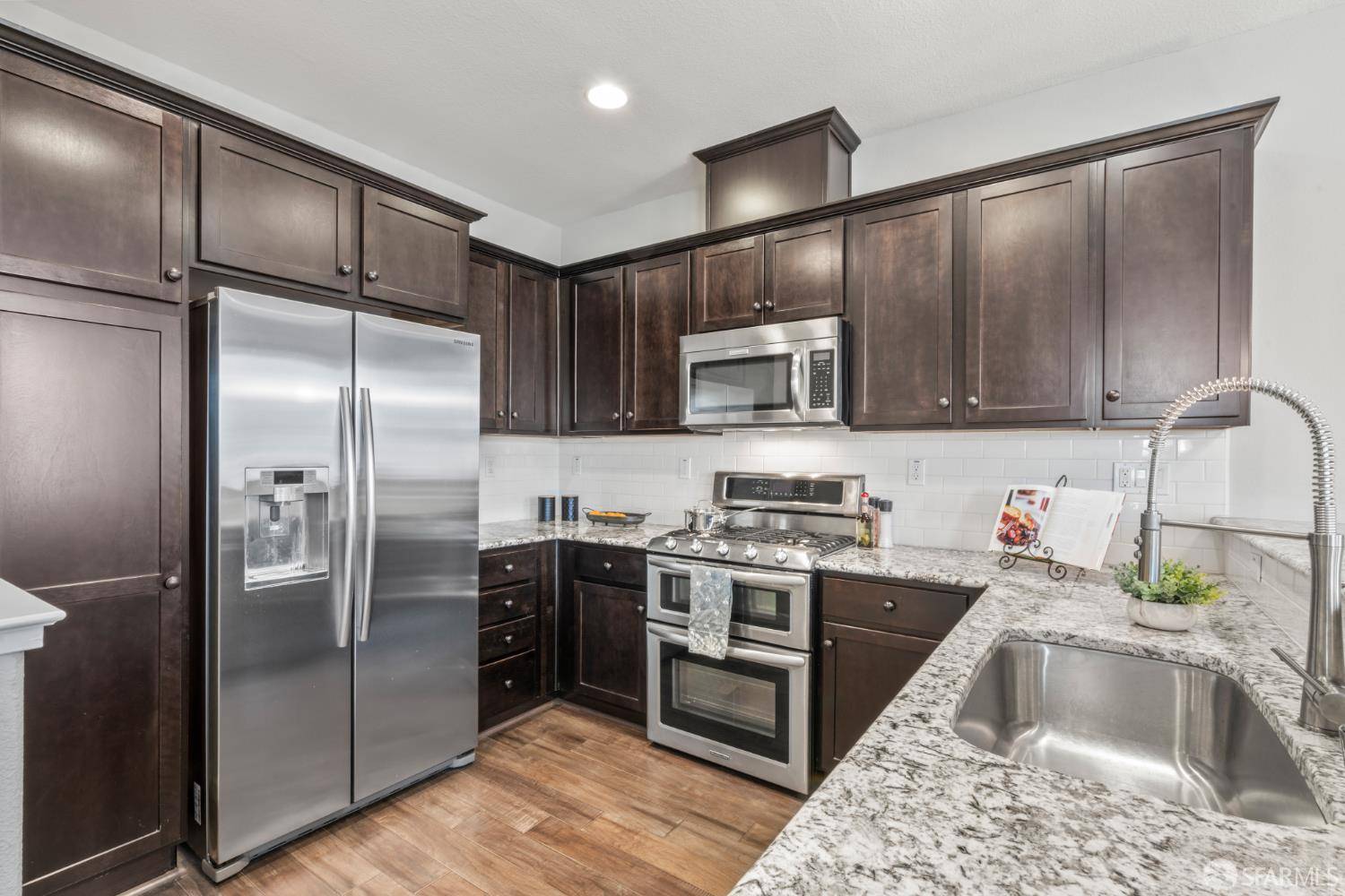 San Jose, CA 95133,2027 Agave WAY