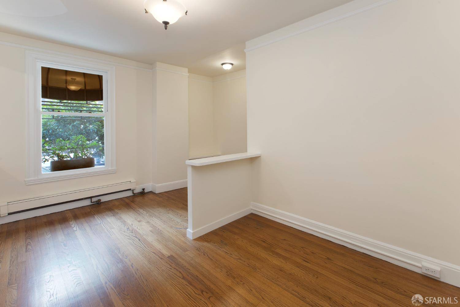 San Francisco, CA 94109,1250 Jones ST #102