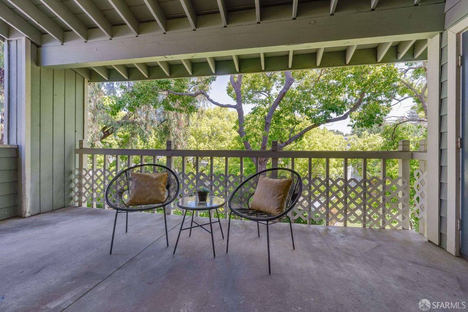 Fremont, CA 94536,3685 Nutwood TER #313