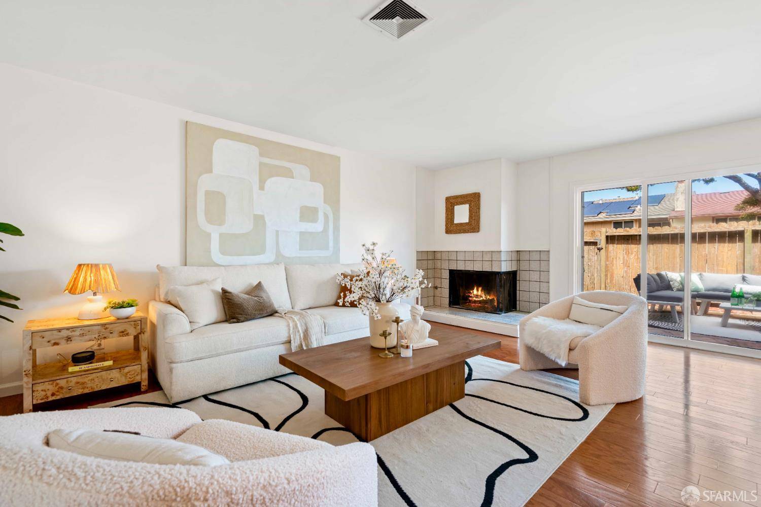 South San Francisco, CA 94080,3766 Cork PL