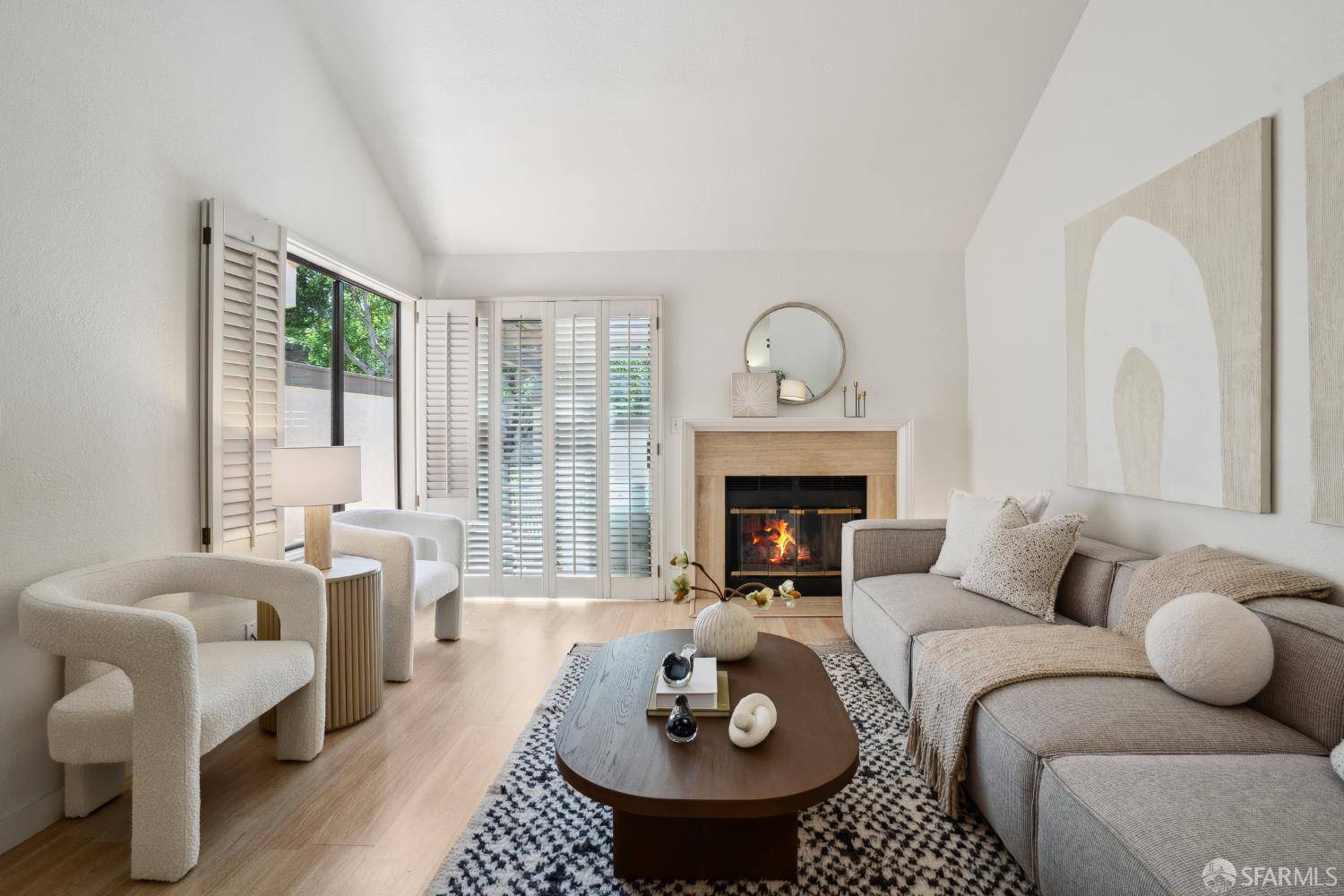Walnut Creek, CA 94597,539 Pimlico CT