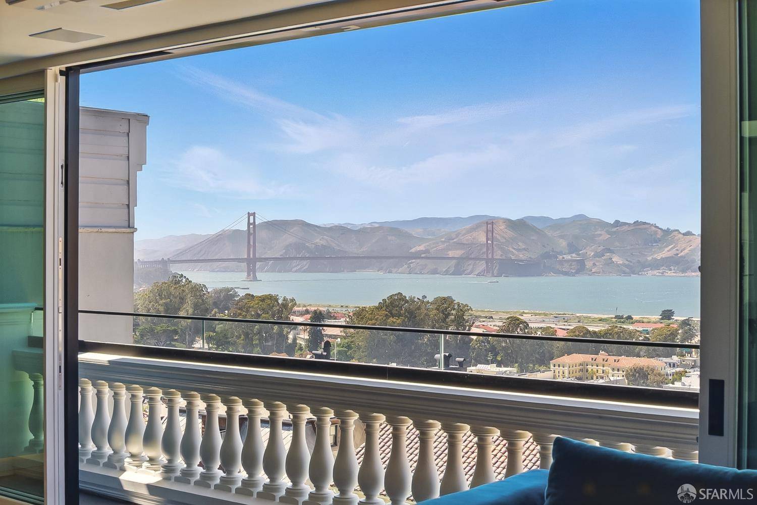 San Francisco, CA 94123,2741 Vallejo ST