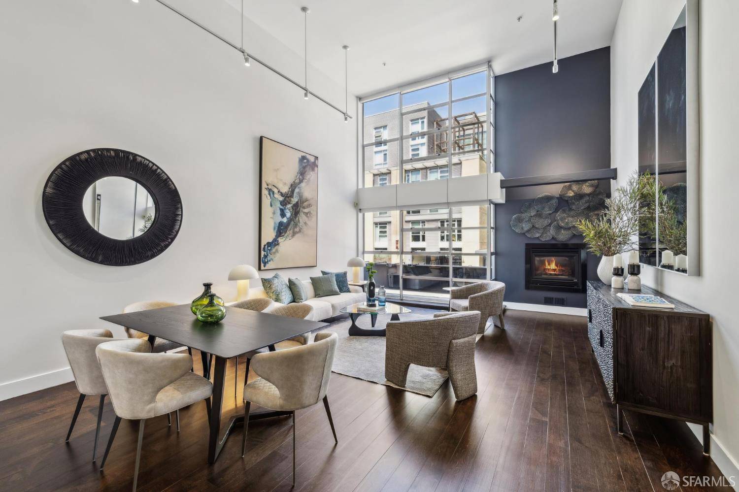 San Francisco, CA 94103,1221 Harrison ST #4