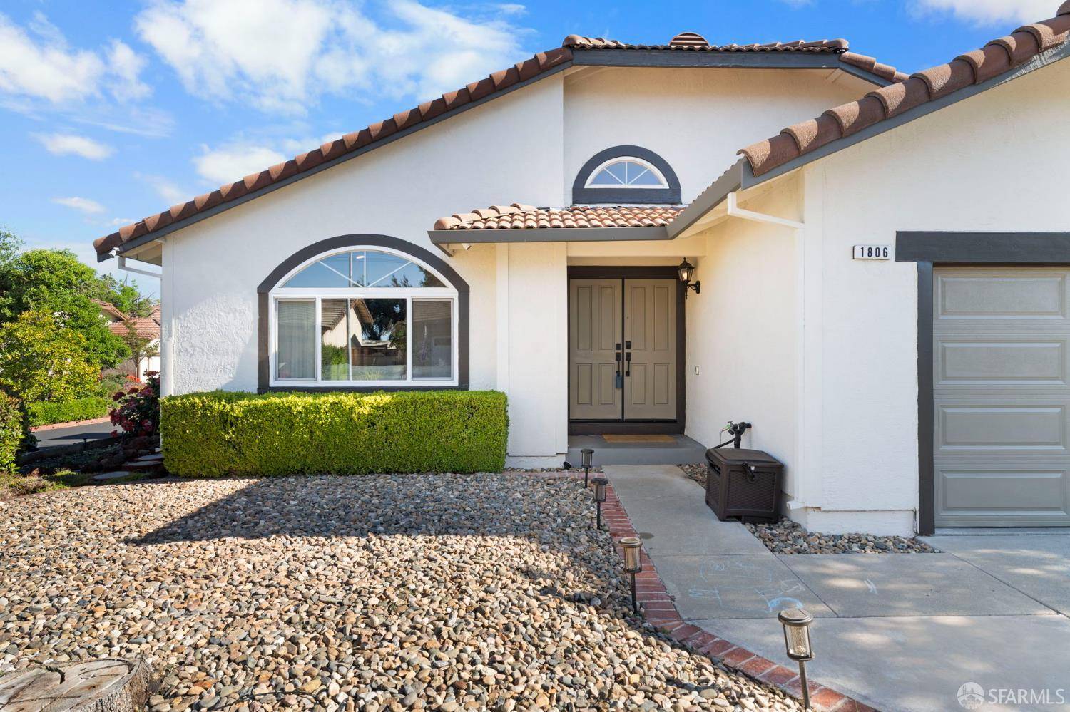 Concord, CA 94519,1806 Evalane WAY