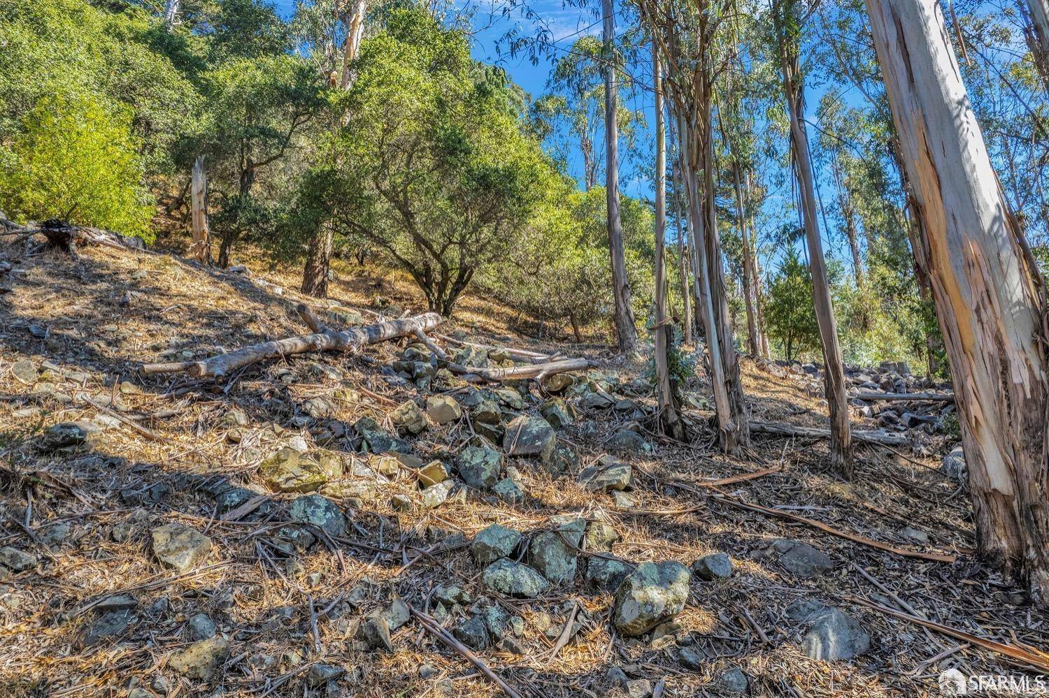 Oakland, CA 94611,0 2 Ascot DR