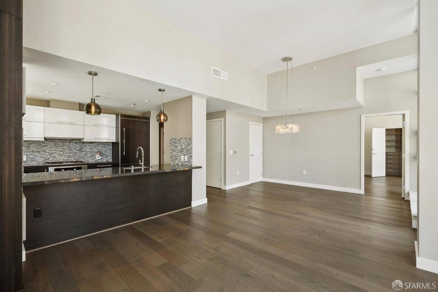 San Francisco, CA 94158,435 China Basin ST #219