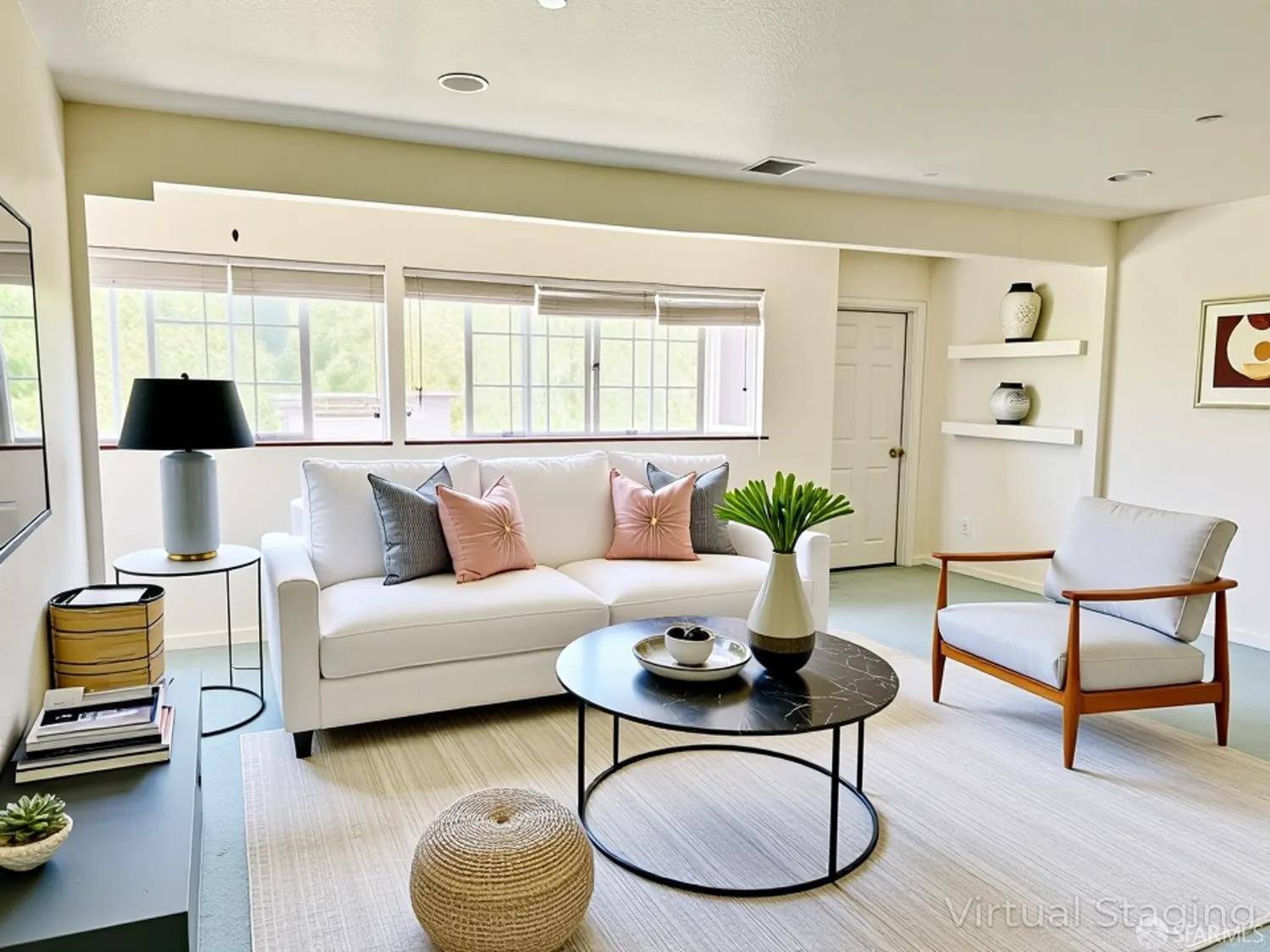 Fremont, CA 94538,4600 Nelson ST