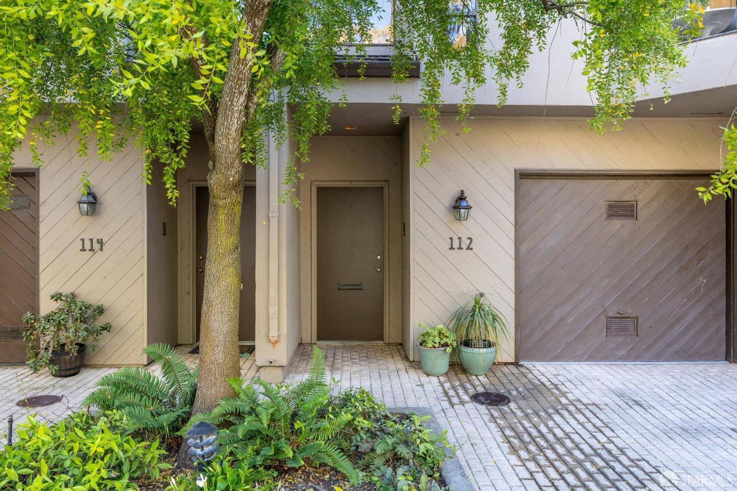 San Francisco, CA 94132,112 S Lake Merced HLS