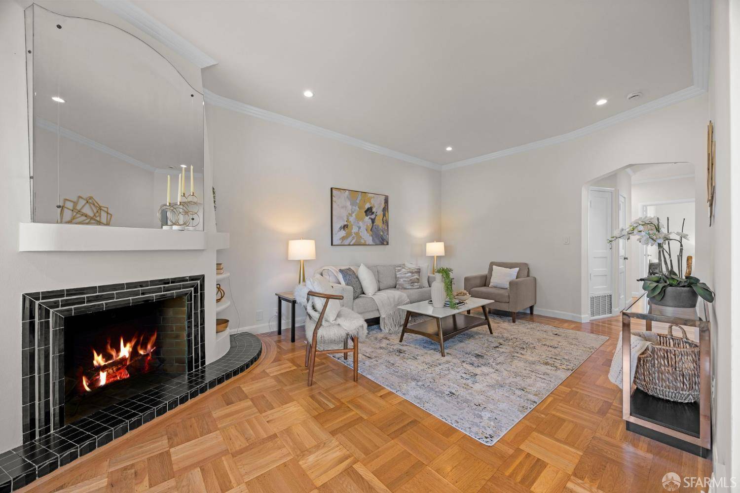 San Francisco, CA 94112,90 Arago ST