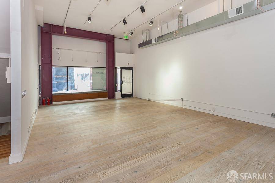 San Francisco, CA 94108,227 Kearny ST
