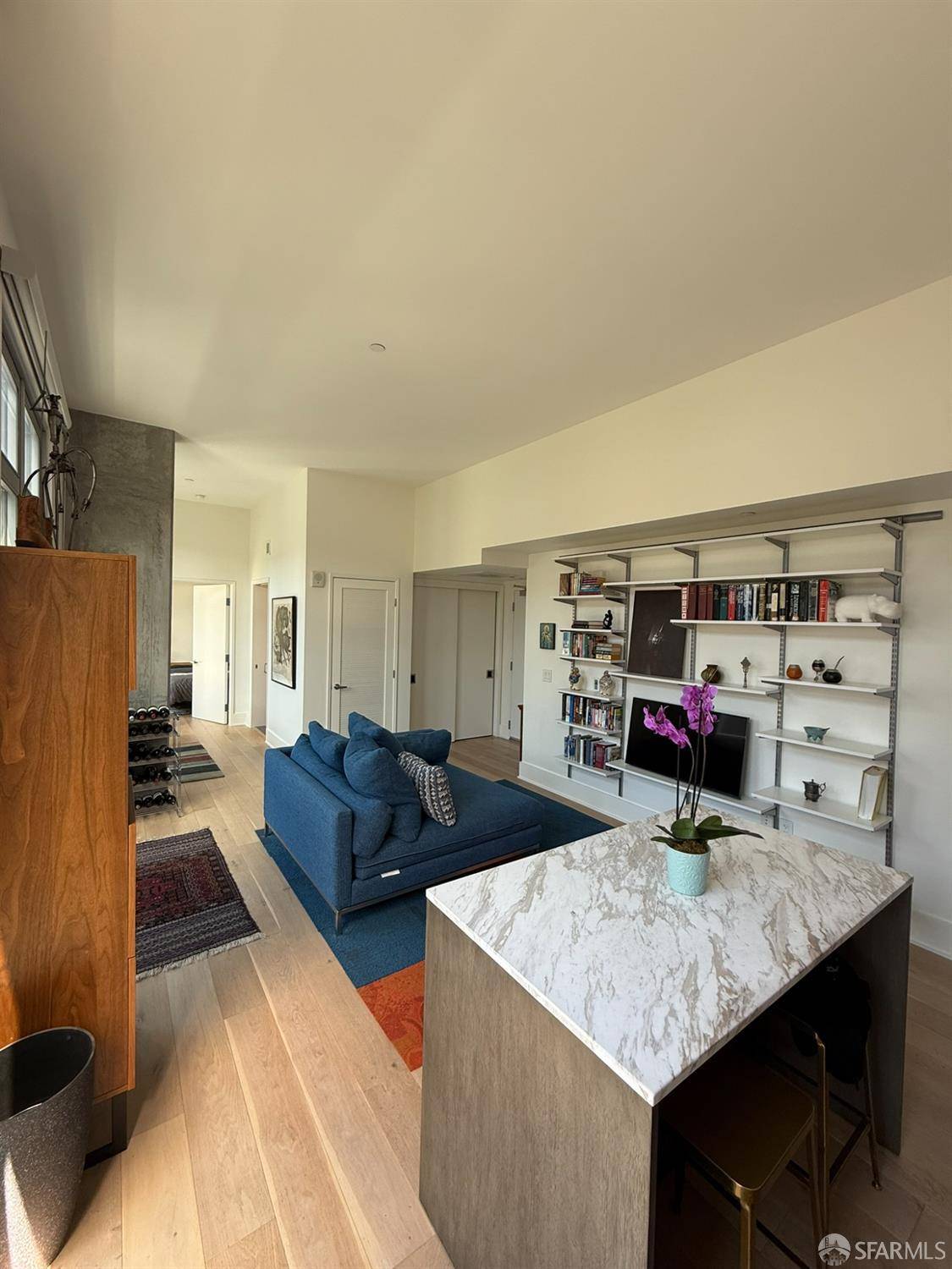 San Francisco, CA 94103,1075 Market ST #810
