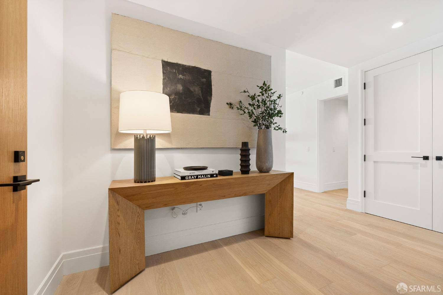 San Francisco, CA 94123,1776 Green ST #201