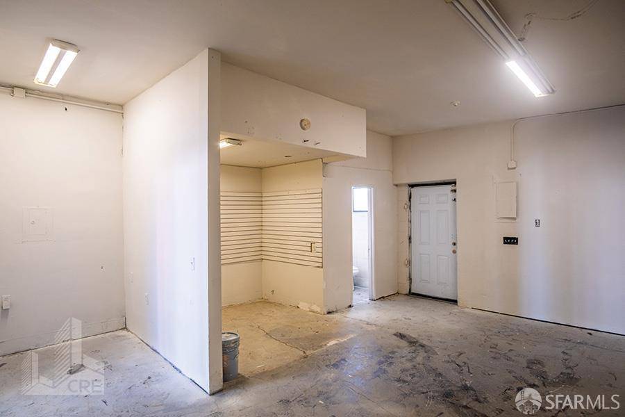 Richmond, CA 94805,12590 San Pablo AVE