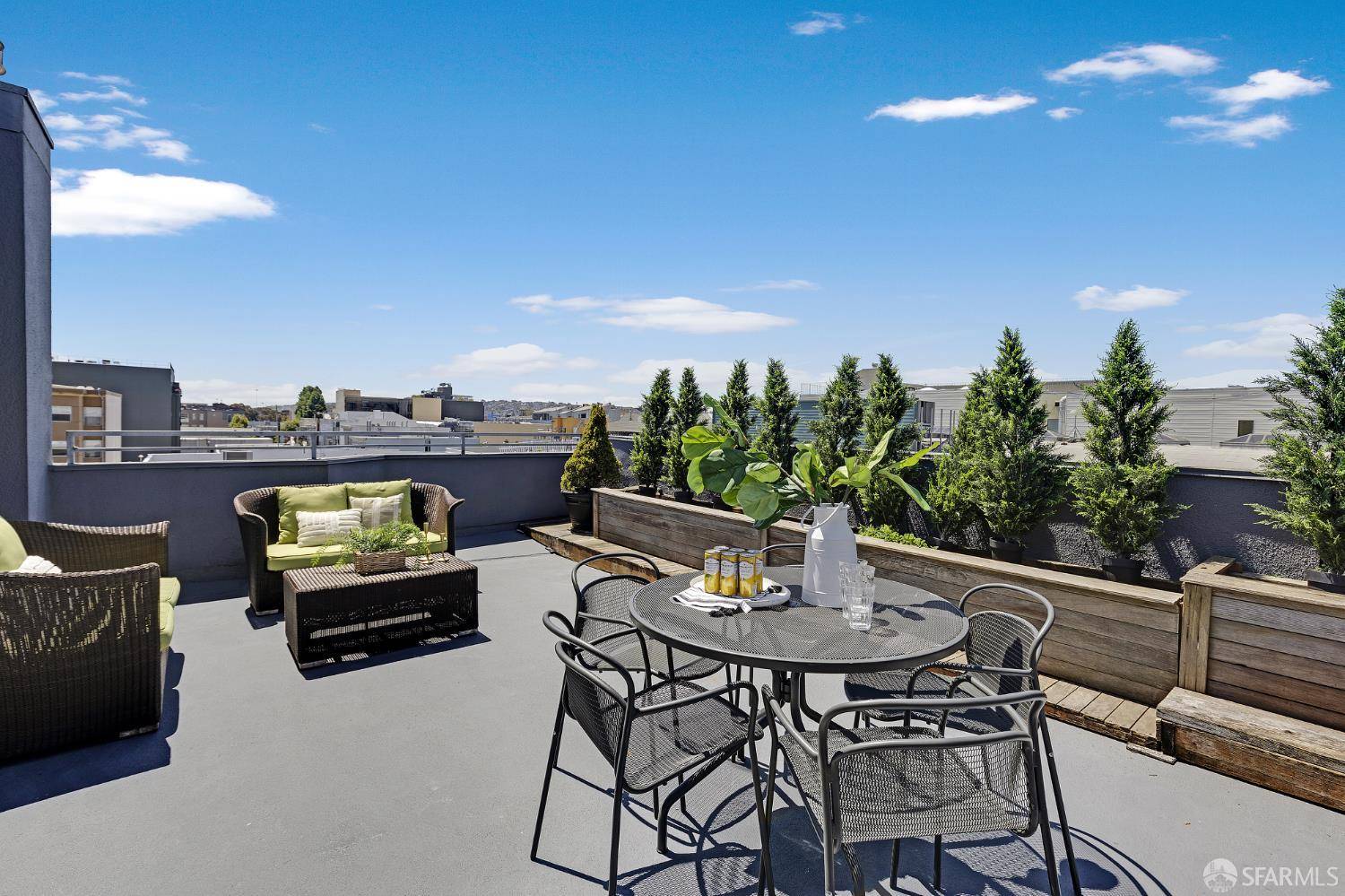 San Francisco, CA 94103,603 Natoma ST #402