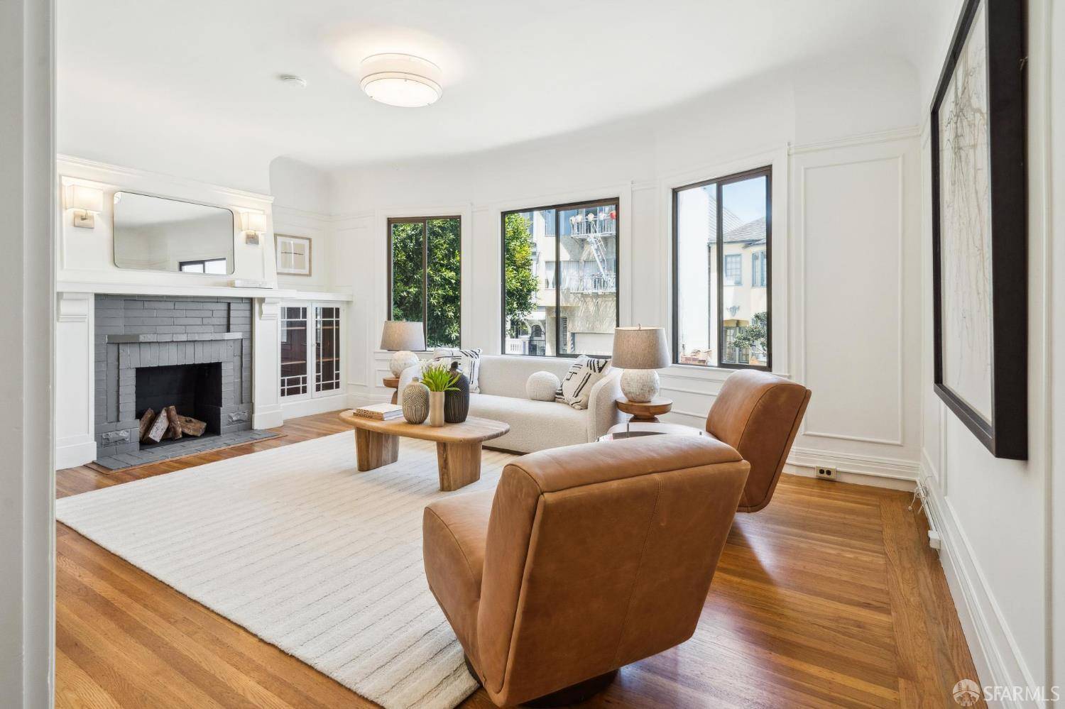 San Francisco, CA 94114,2275 15th ST