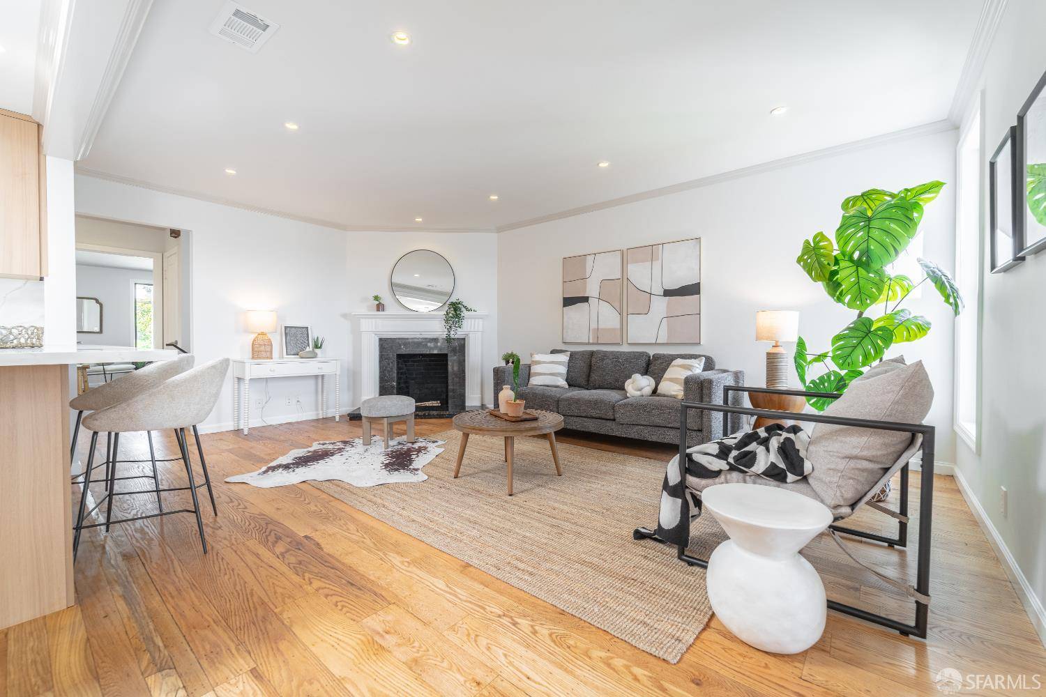 San Francisco, CA 94134,819 Brussels ST