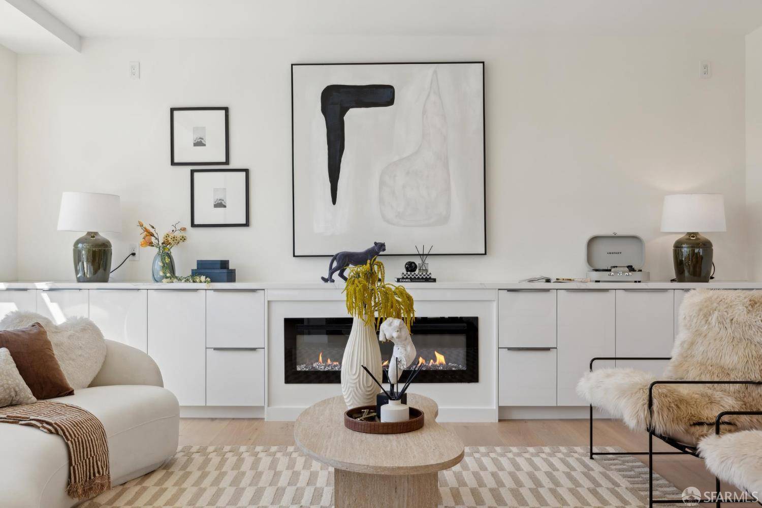 San Francisco, CA 94112,26 Southwood DR