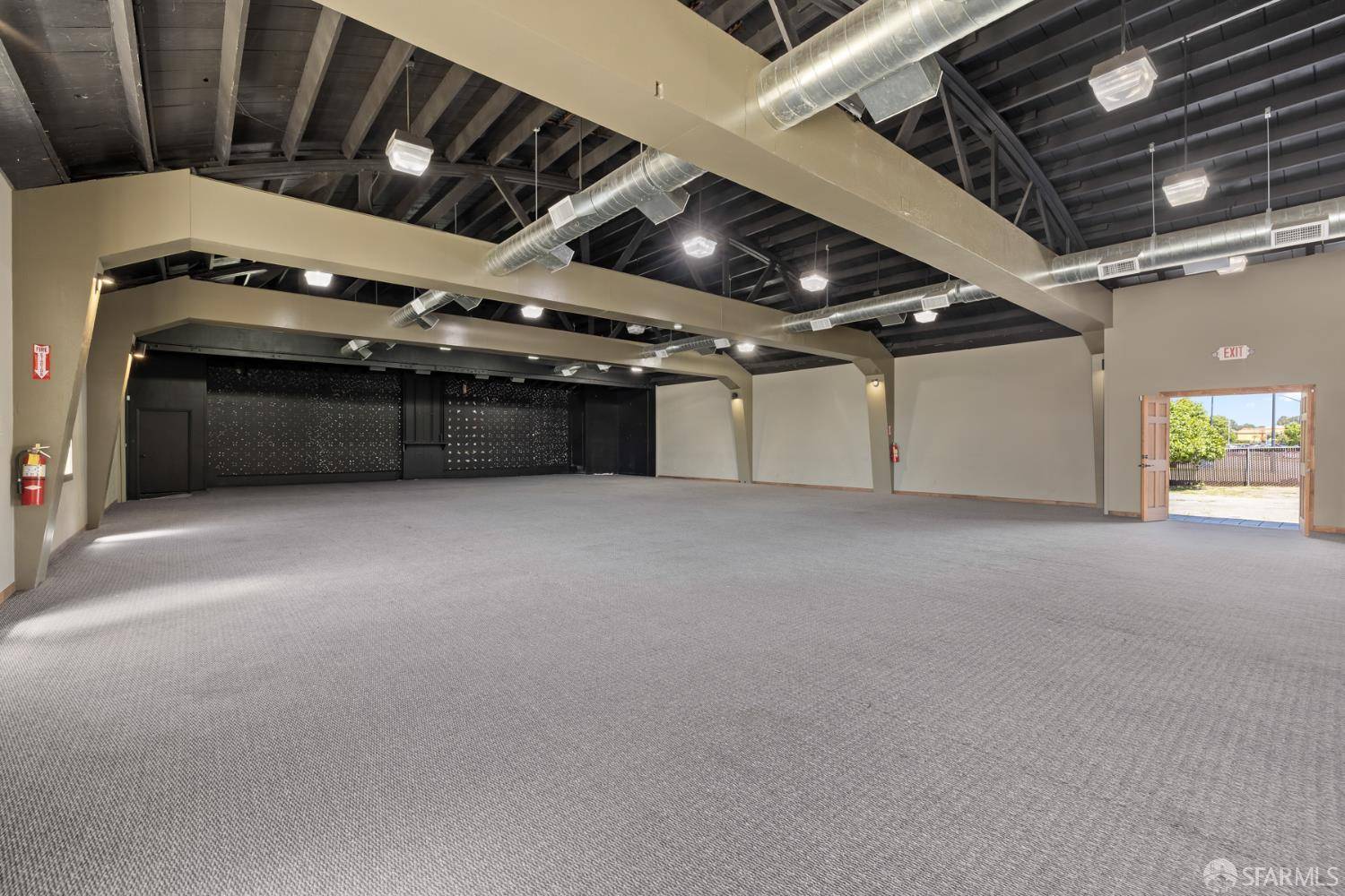 Richmond, CA 94805,13041 San Pablo AVE