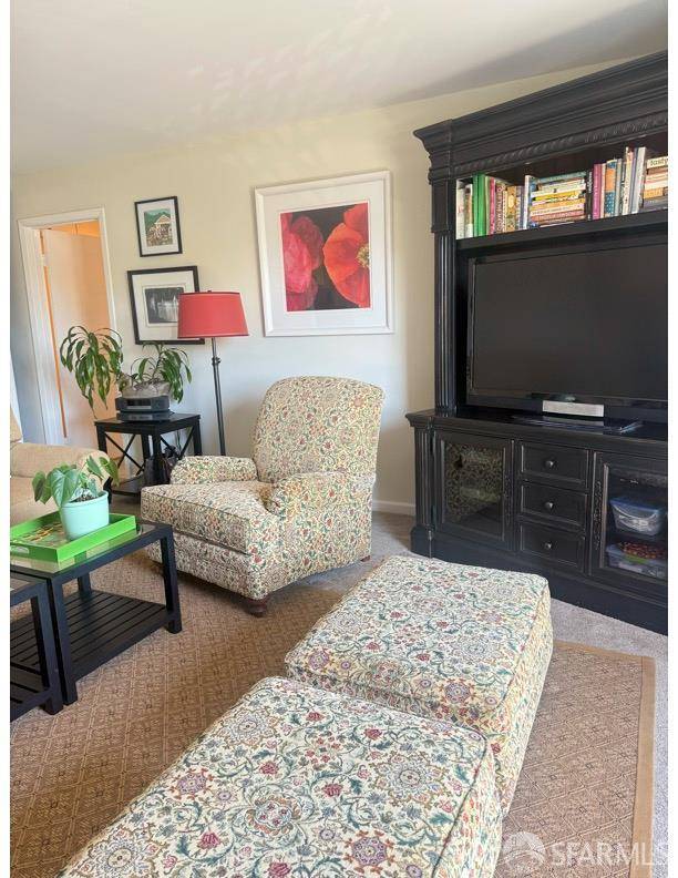 San Mateo, CA 94401,800 N Delaware ST #316