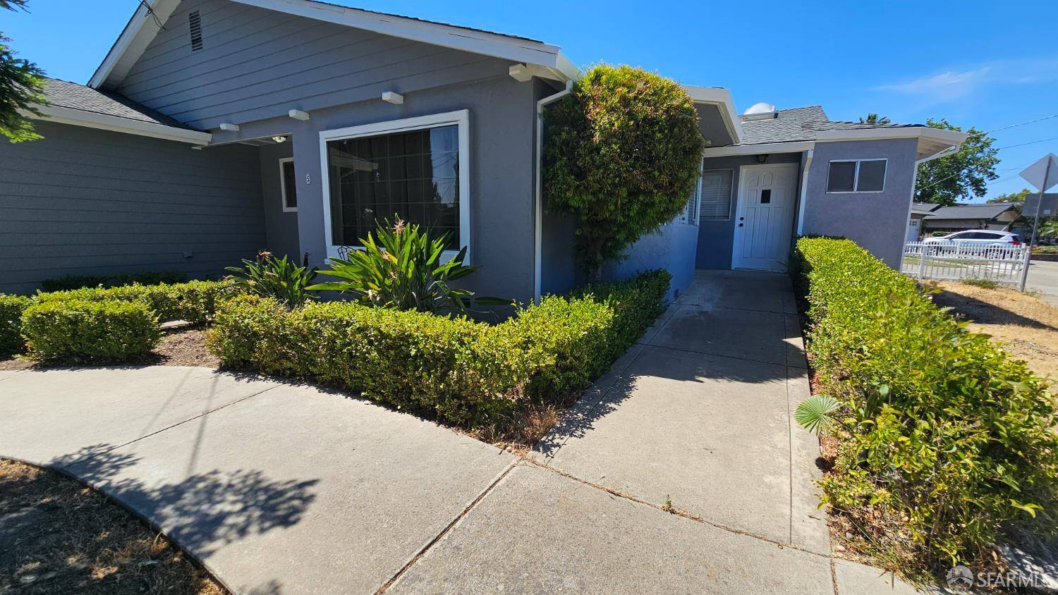 Antioch, CA 94509,5 Inland CT