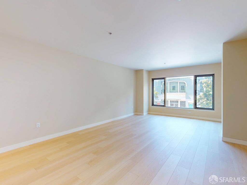 San Francisco, CA 94102,55 Page ST #219