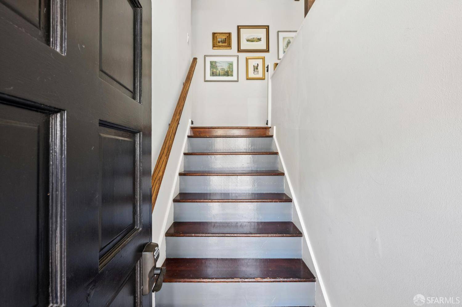 San Francisco, CA 94115,50 Perine PL