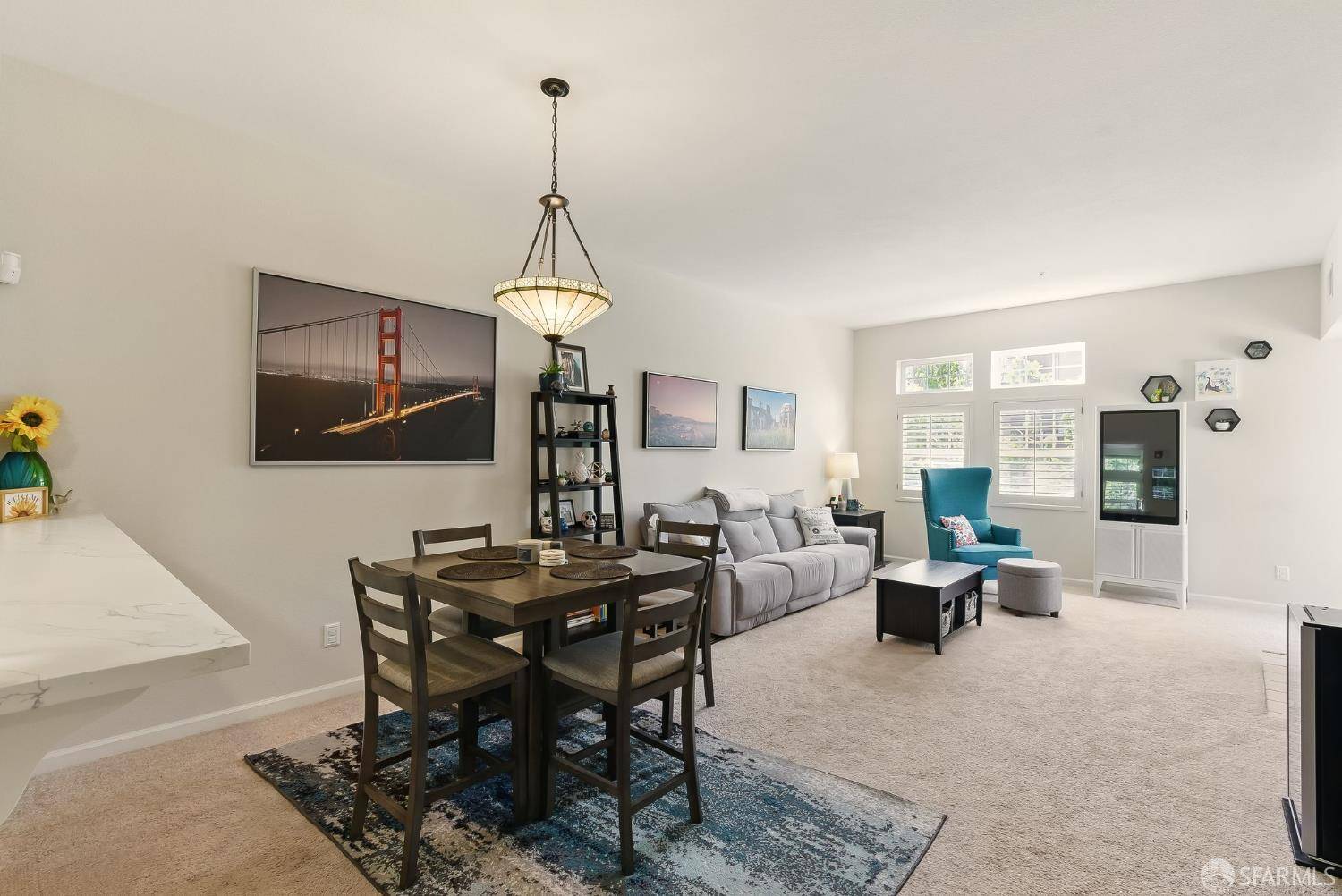 Brisbane, CA 94005,633 Swallowtail CT